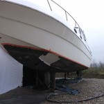 décapage antifouling rhonalp