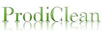 prodiclean_logo1